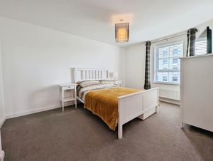 Photo 3- click for photo gallery